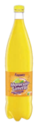 Fruity Limonade von Freeway im aktuellen Lidl Prospekt