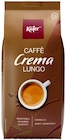 Penny Großaitingen - Kaffee Angebot im Prospekt Kaffee bei Penny im Großaitingen Prospekt für 10,49 €