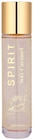 Eau de Parfum im Rossmann Prospekt Eau de Parfum von Spirit im aktuellen Rossmann Prospekt für 3,49 €