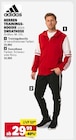 Trainingshoodie Angebote von Adidas bei E center Trier für 29,99 €