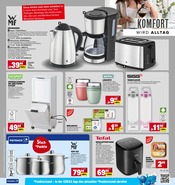 Aktueller E center Prospekt mit Schrank, "Aktuelle Angebote", Seite 78