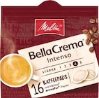 Aktuelle Melitta Angebote bei EDEKA in Osnabrück Aktuelles BellaCrema Intenso Angebot bei EDEKA in Osnabrück ab 1,99 €