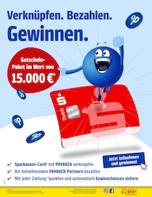 Paprika im Netto Marken-Discount Prospekt "Aktuelle Angebote" mit 61 Seiten (Magdeburg)