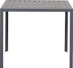 ROLLER - Gartentisch Angebot im Prospekt Gartentisch bei ROLLER im Prospekt "" für 89,99 €