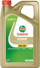 Motorenöl Castrol EDGE 5W-30 LL im Angebot bei toom Baumarkt in Freiburg Motorenöl Castrol EDGE 5W-30 LL Angebote von Castrol bei toom Baumarkt Freiburg für 44,99 €