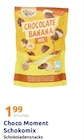 Aktuelle Schokolade Angebote bei Action in Dortmund Aktuelles Schokomix Angebot bei Action in Dortmund ab 1,99 €
