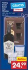 Aktuelles Small Batch Irish Whiskey Angebot bei Netto Marken-Discount in Magdeburg ab 24,99 €