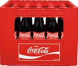 Limonade im Angebot bei Netto Marken-Discount in Neuenhagen Limonade Angebote von Coca-Cola bei Netto Marken-Discount Neuenhagen für 13,99 €