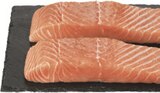 Pavé de saumon Atlantique en promo chez Monoprix Colmar à 4,50 €