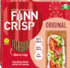 20 Extra °Punkte Angebot in Eppenschlag 20 Extra °Punkte im aktuellen Prospekt bei EDEKA in Eppenschlag