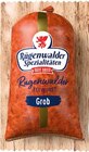 Aktuelle Wurst Angebote bei Netto Marken-Discount in Karlsruhe Aktuelles Teewurst Angebot bei Netto Marken-Discount in Karlsruhe ab 2,00 €
