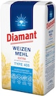 Extra Mehl Type 405 Angebote von Diamant bei REWE Münster für 2,22 €