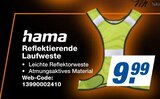 expert Bietigheim-Bissingen - Laufweste Angebot im Prospekt Laufweste bei expert im Bietigheim-Bissingen Prospekt für 9,99 €