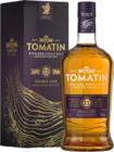 Double Cask 13YO bei Travel FREE im Klingenthal Prospekt für 34,99 €