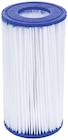 Filterkartusche Angebote bei Wreesmann Aurich für 3,99 €