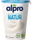 Soja Natur Angebote von Alpro bei REWE Coburg für 1,49 €