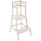 LERNTURM von My Baby Lou für 34,99 € bei XXXLutz im Angebot LERNTURM von My Baby Lou im aktuellen XXXLutz Prospekt