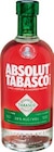 Vodka im Angebot bei Netto Marken-Discount in Buxtehude Vodka Angebote von Absolut bei Netto Marken-Discount Buxtehude für 9,99 €