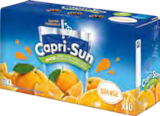 Sirup im Angebot bei Trinkgut in München Sirup Angebote von Capri-Sun bei Trinkgut München für 3,49 €