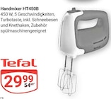 Angebot im GLOBUS Mannheim Prospekt GLOBUS Mannheim Prospekt mit im Angebot für 29,99 €