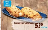 Schinken Käsestange im EDEKA Prospekt Schinken Käsestange im aktuellen EDEKA Prospekt für 5,50 €