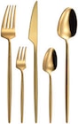 Besteckset Elegance Angebote bei mömax Freital für 25,00 €