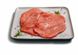 Aktuelles Rinder-Minutensteaks Angebot bei Lidl in Fürth ab 10,19 €