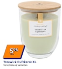 Aktuelle Kerzen Angebote bei Action in Ludwigshafen (Rhein) Aktuelles Duftkerze XL Angebot bei Action in Ludwigshafen (Rhein) ab 5,95 €