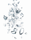 Energy Drink Angebote von Black Cat bei Netto Marken-Discount Hürth für 0,69 €