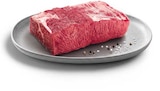Aktuelle Rindfleisch Angebote bei Netto Marken-Discount in Augsburg Aktuelles Brust vom Jungbullen Angebot bei Netto Marken-Discount in Augsburg ab 1,19 €
