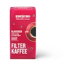 Tchibo im Supermarkt - FILTER KAFFEE oder LIEBLINGS KAFFEE Angebot im Prospekt FILTER KAFFEE oder LIEBLINGS KAFFEE bei Tchibo im Supermarkt im Prospekt "" für 5,99 €