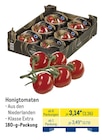 Aktuelle Tomaten Angebote bei METRO in Herne Aktuelles Honigtomaten Angebot bei METRO in Herne ab 3,36 €