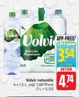 Naturelle bei Trinkgut im Eberbach Prospekt für 3,54 €