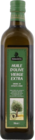 Huile d'olive vierge extra - Lidl à Tarbes Huile d'olive vierge extra en promo chez Lidl Tarbes à 4,75 €