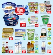 Aktueller Marktkauf Prospekt mit Rama, "Aktuelle Angebote", Seite 12