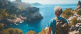 WANDERREISE MALLORCA im Angebot bei Netto Marken-Discount in Magdeburg WANDERREISE MALLORCA Angebote von netto reisen bei Netto Marken-Discount Magdeburg für 699,00 €