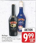 Original von Baileys im aktuellen E center Prospekt