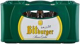Stubbi Angebote von Bitburger bei REWE Swisttal für 9,49 €