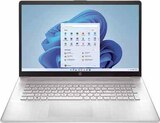 Aktuelle Notebook Angebote bei MEDIMAX in Magdeburg Aktuelles Notebook 17-cp2640ng Angebot bei MEDIMAX in Magdeburg ab 479,00 €