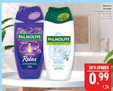 Ultimate Relax im Angebot bei Marktkauf in Altenburg Ultimate Relax Angebote von Palmolive bei Marktkauf Altenburg für 0,99 €