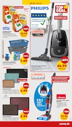 Motorrad Angebot im aktuellen Penny Prospekt auf Seite 33