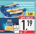 Angebot im EDEKA Mitterfels Prospekt EDEKA Mitterfels Prospekt mit im Angebot für 1,19 €