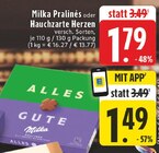 EDEKA Ennigerloh Prospekt mit  im Angebot für 1,49 €