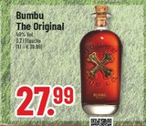 Aktuelles The Original Angebot bei Trinkgut in Koblenz ab 27,99 €