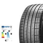 Sommerreifen 285/45 R20 108W Pirelli P-Zero Angebote bei Volkswagen Salzgitter für 260,00 €