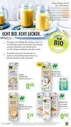 Zucker Angebot im aktuellen EDEKA Prospekt auf Seite 25