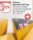 Angebot im GLOBUS Hof Prospekt GLOBUS Hof Prospekt mit im Angebot für 2,29 €