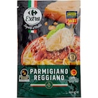Parmigiano Reggiano A.O.P. - CARREFOUR EXTRA dans le catalogue Carrefour