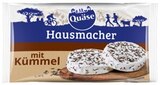 Hausmacher Handkäse mit Kümmel im Angebot bei REWE in Laatzen Hausmacher Handkäse mit Kümmel Angebote von Loose bei REWE Laatzen für 2,49 €