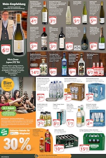 Wodka im aktuellen GLOBUS Prospekt (Krefeld) Wodka im GLOBUS Prospekt "Aktuelle Angebote" mit 27 Seiten (Krefeld)